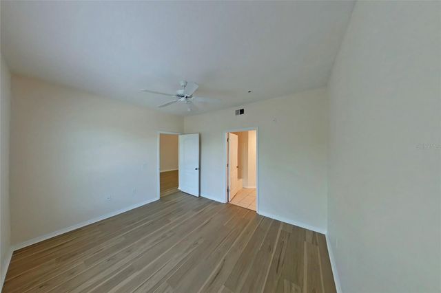 4138 CENTRAL SARASOTA PARKWAY 1521, Sarasota, FL 34238