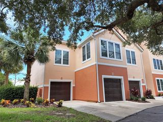4138 CENTRAL SARASOTA PARKWAY 1521, Sarasota, FL 34238
