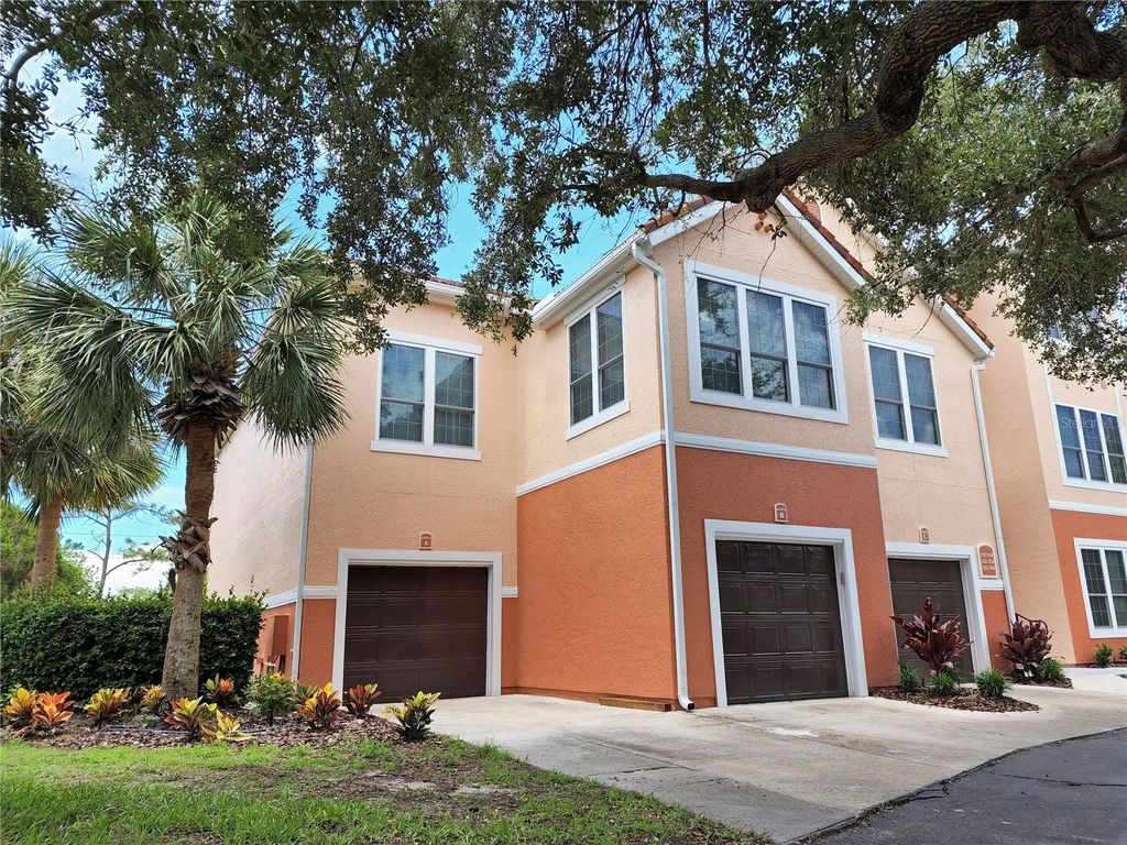 4138 CENTRAL SARASOTA PARKWAY 1521, Sarasota, FL 34238