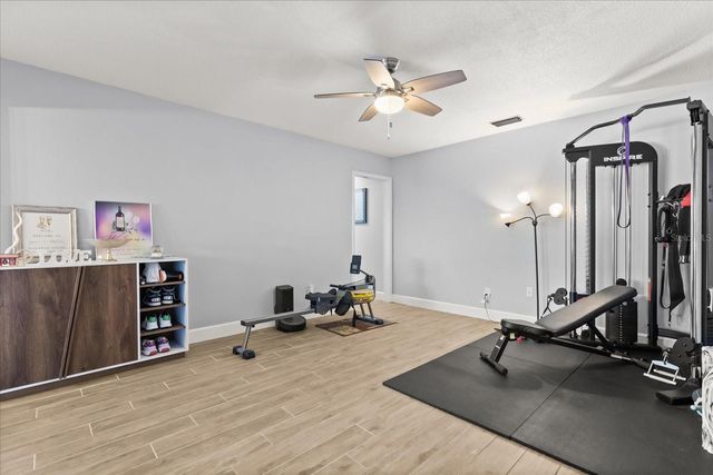 2500 LAUDERDALE COURT, Orlando, FL 32805