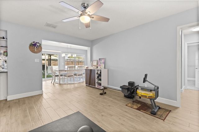 2500 LAUDERDALE COURT, Orlando, FL 32805