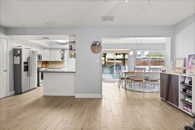 2500 LAUDERDALE COURT, Orlando, FL 32805