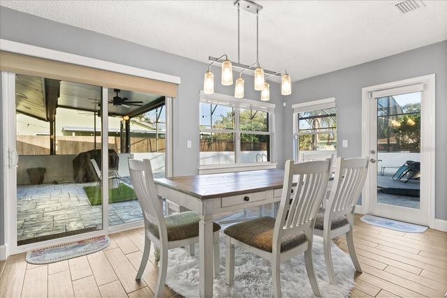 2500 LAUDERDALE COURT, Orlando, FL 32805