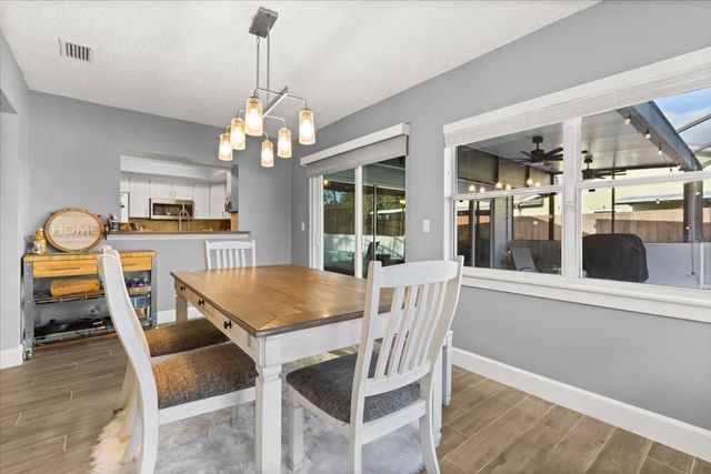 2500 LAUDERDALE COURT, Orlando, FL 32805