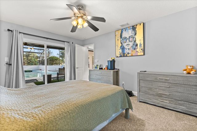 2500 LAUDERDALE COURT, Orlando, FL 32805