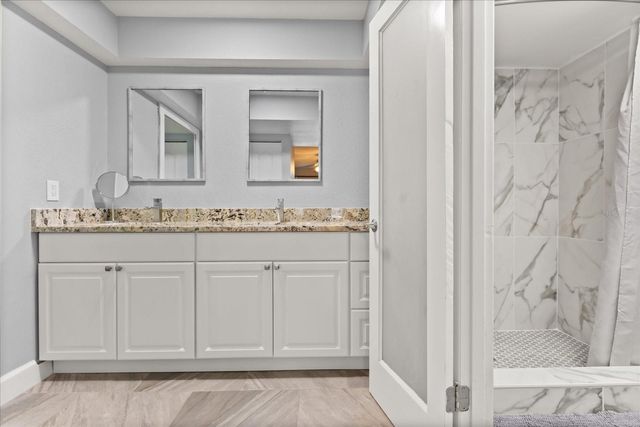 2500 LAUDERDALE COURT, Orlando, FL 32805