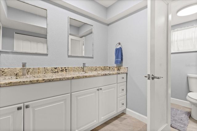 2500 LAUDERDALE COURT, Orlando, FL 32805