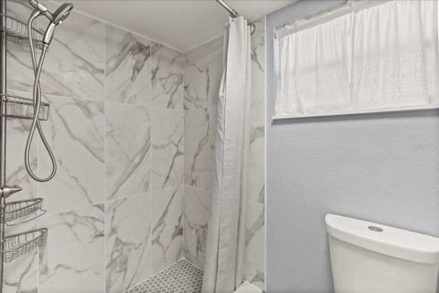 2500 LAUDERDALE COURT, Orlando, FL 32805