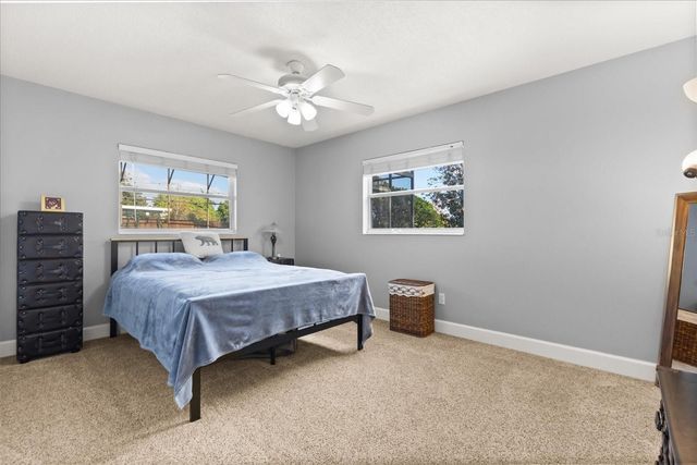 2500 LAUDERDALE COURT, Orlando, FL 32805