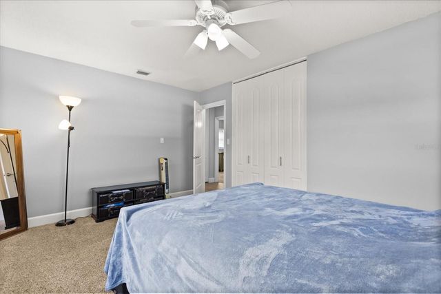 2500 LAUDERDALE COURT, Orlando, FL 32805