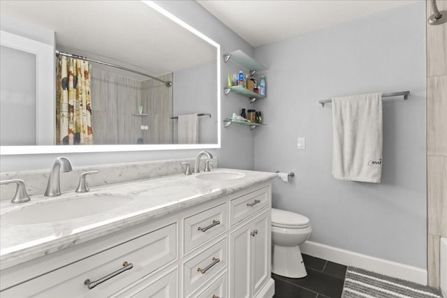 2500 LAUDERDALE COURT, Orlando, FL 32805