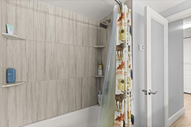 2500 LAUDERDALE COURT, Orlando, FL 32805