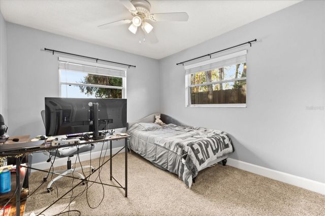 2500 LAUDERDALE COURT, Orlando, FL 32805