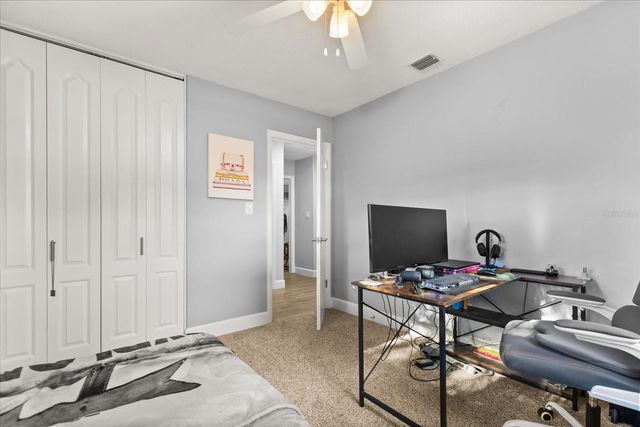 2500 LAUDERDALE COURT, Orlando, FL 32805