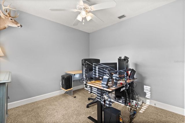 2500 LAUDERDALE COURT, Orlando, FL 32805