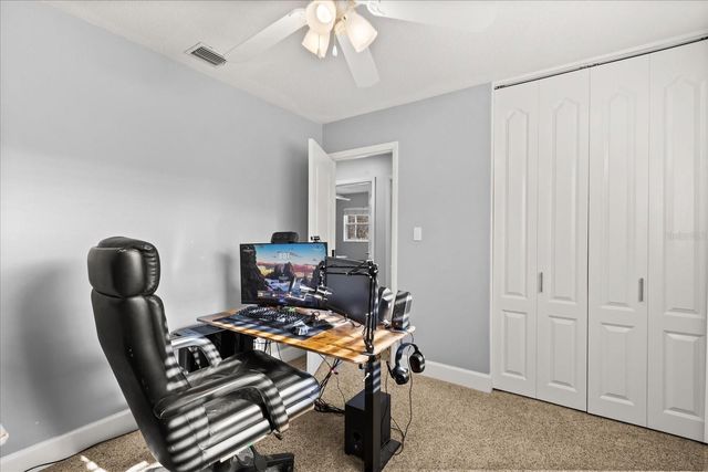 2500 LAUDERDALE COURT, Orlando, FL 32805