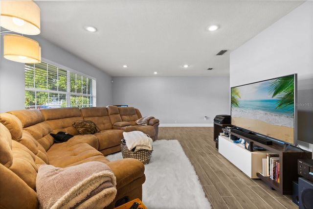 2500 LAUDERDALE COURT, Orlando, FL 32805