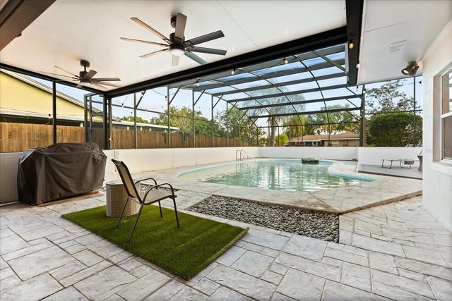 2500 LAUDERDALE COURT, Orlando, FL 32805