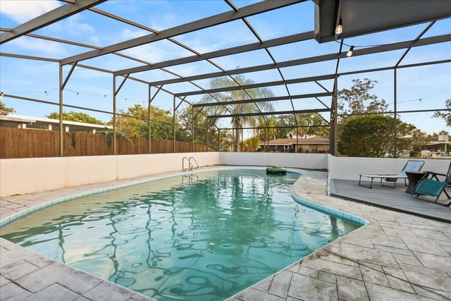 2500 LAUDERDALE COURT, Orlando, FL 32805