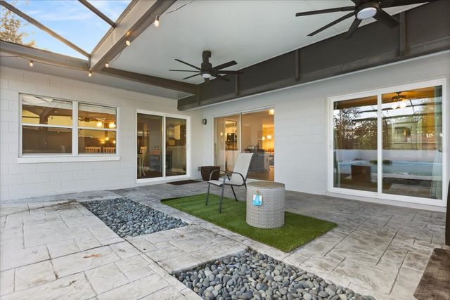 2500 LAUDERDALE COURT, Orlando, FL 32805