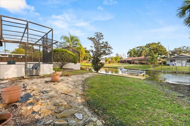 2500 LAUDERDALE COURT, Orlando, FL 32805