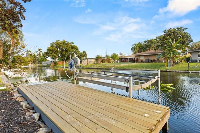 2500 LAUDERDALE COURT, Orlando, FL 32805