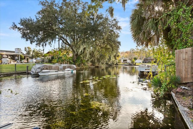 2500 LAUDERDALE COURT, Orlando, FL 32805