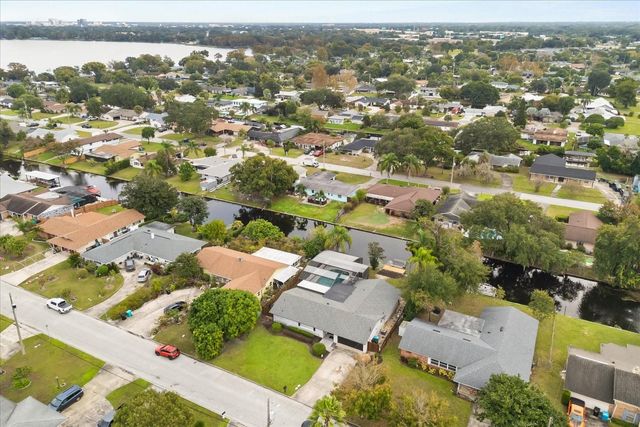 2500 LAUDERDALE COURT, Orlando, FL 32805