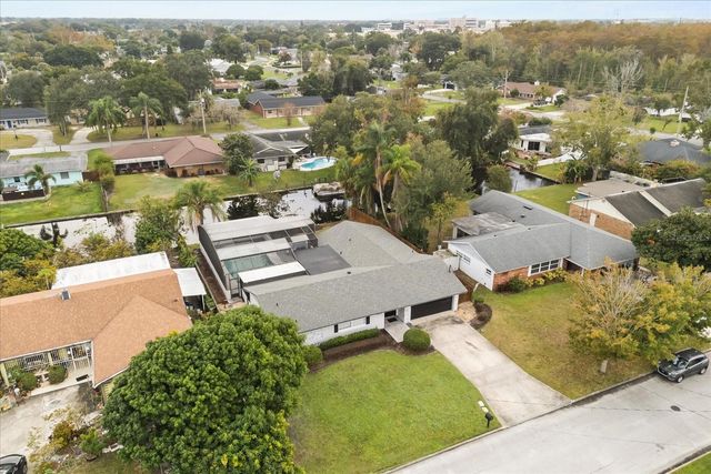 2500 LAUDERDALE COURT, Orlando, FL 32805