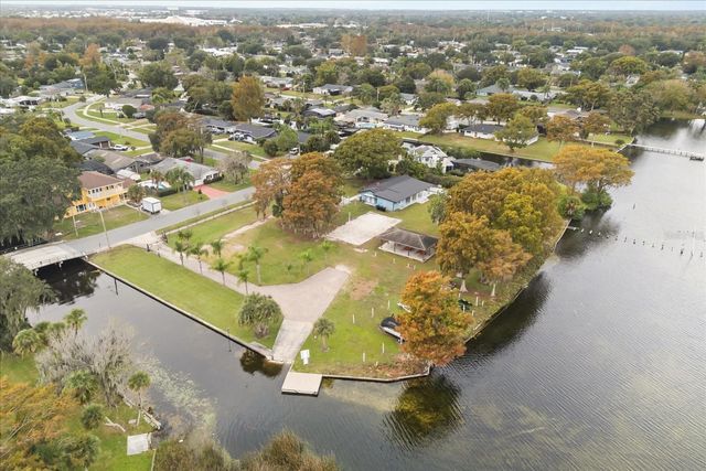 2500 LAUDERDALE COURT, Orlando, FL 32805