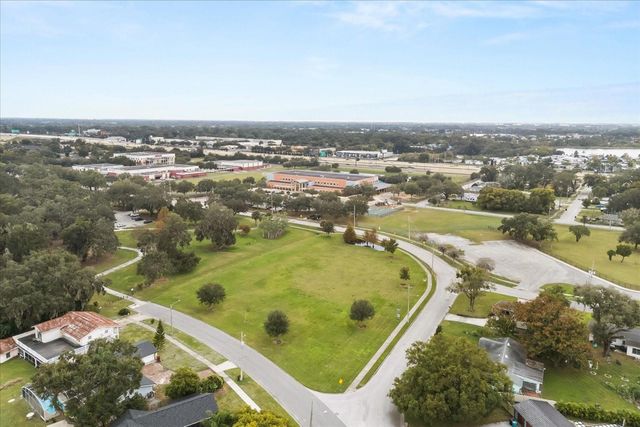 2500 LAUDERDALE COURT, Orlando, FL 32805