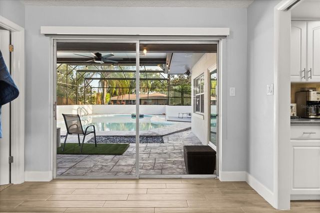 2500 LAUDERDALE COURT, Orlando, FL 32805