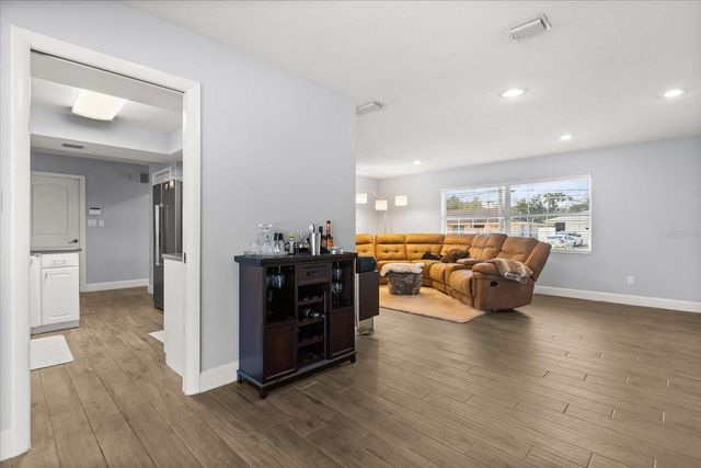 2500 LAUDERDALE COURT, Orlando, FL 32805