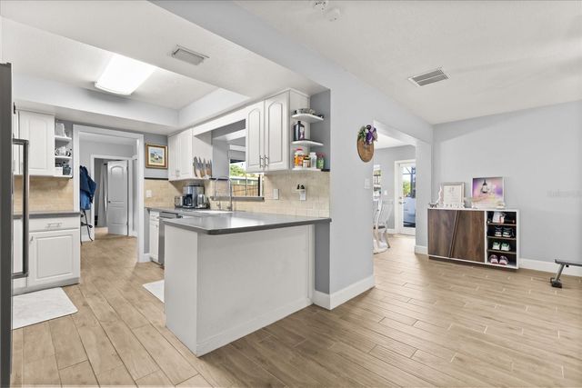 2500 LAUDERDALE COURT, Orlando, FL 32805