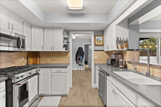 2500 LAUDERDALE COURT, Orlando, FL 32805