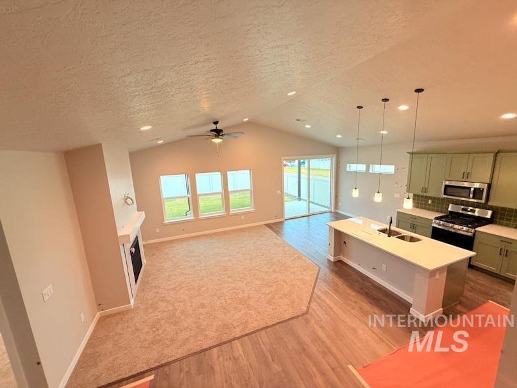 10400 Bellevue Ridge St., Nampa, ID 83687 photo 11