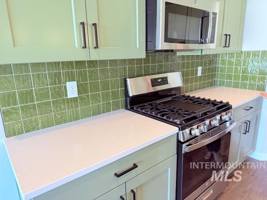 10400 Bellevue Ridge St., Nampa, ID 83687 photo 12