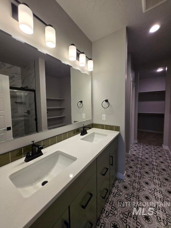 10400 Bellevue Ridge St., Nampa, ID 83687 photo 15