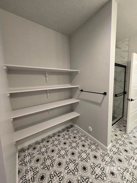 10400 Bellevue Ridge St., Nampa, ID 83687 photo 16