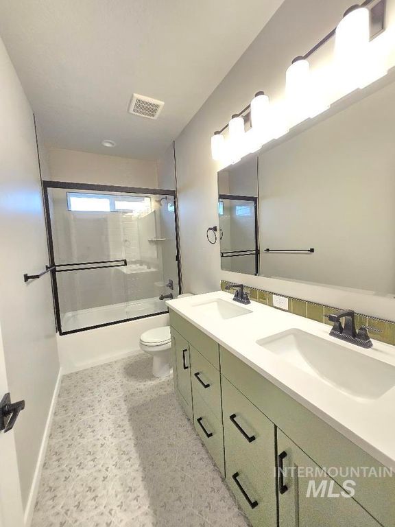 10400 Bellevue Ridge St., Nampa, ID 83687 photo 18