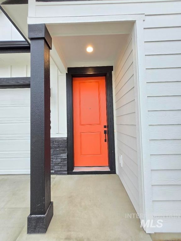 10400 Bellevue Ridge St., Nampa, ID 83687 photo 2