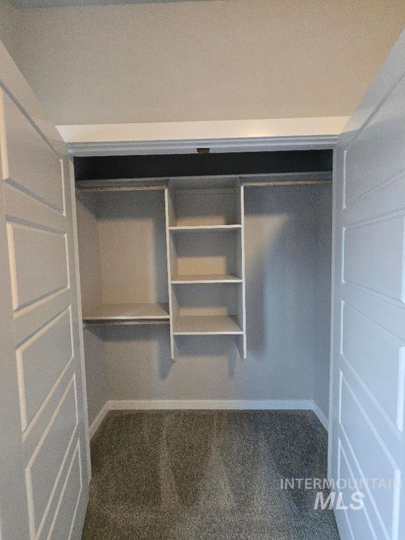 10400 Bellevue Ridge St., Nampa, ID 83687 photo 20