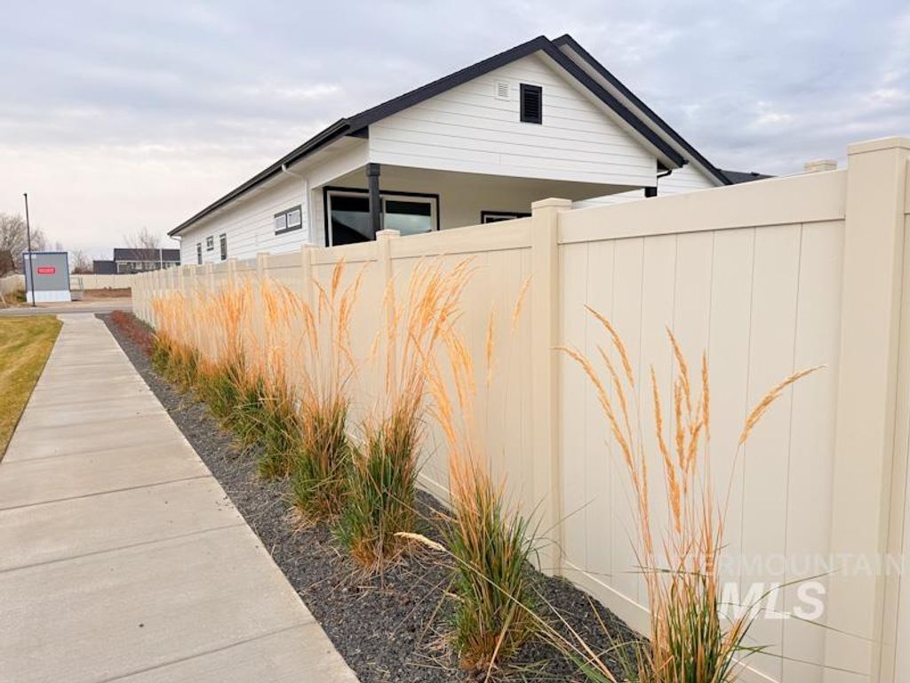 10400 Bellevue Ridge St., Nampa, ID 83687 photo 21