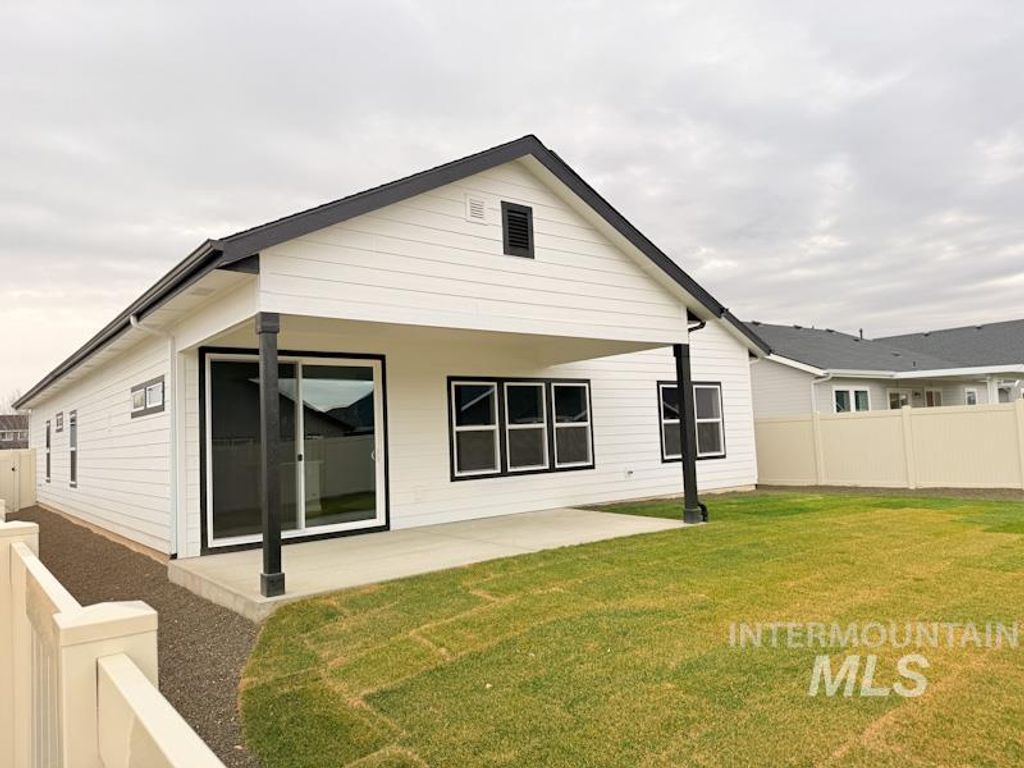 10400 Bellevue Ridge St., Nampa, ID 83687 photo 22