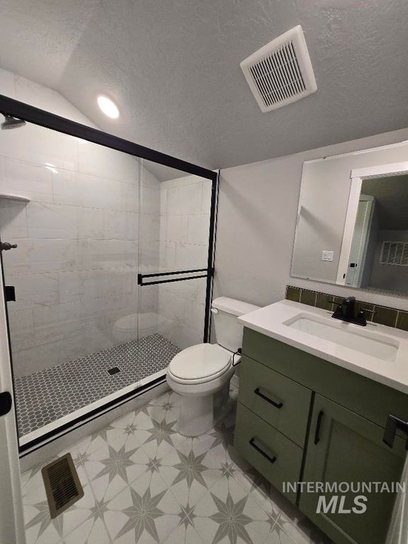 10400 Bellevue Ridge St., Nampa, ID 83687 photo 24