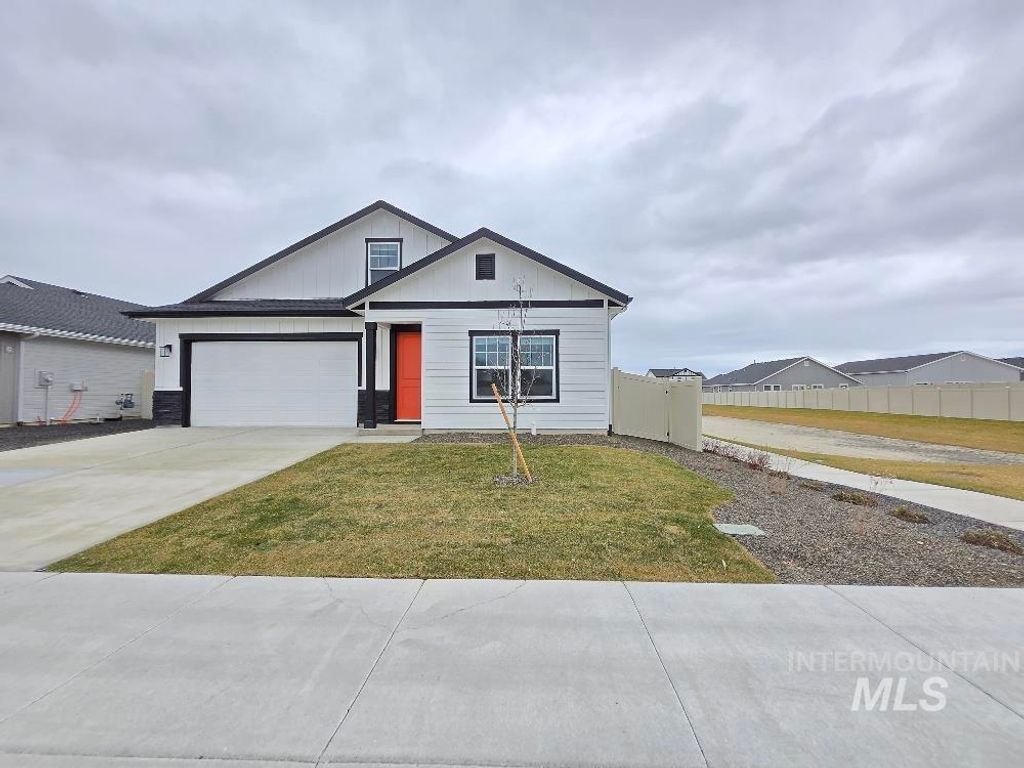 10400 Bellevue Ridge St., Nampa, ID 83687 photo 27