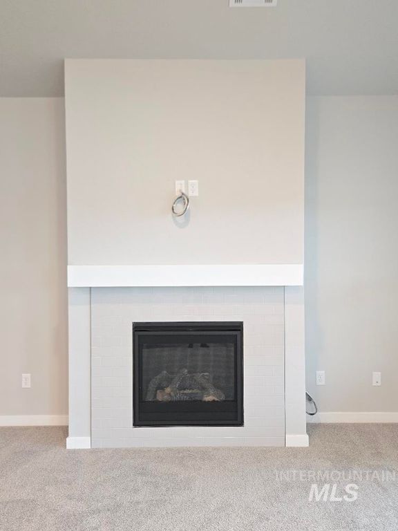 10400 Bellevue Ridge St., Nampa, ID 83687 photo 4