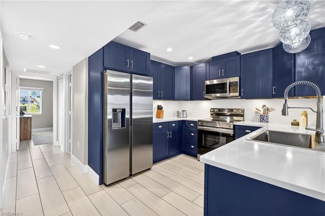 1341 Middle Gulf DR # 12C, Sanibel, FL 33957