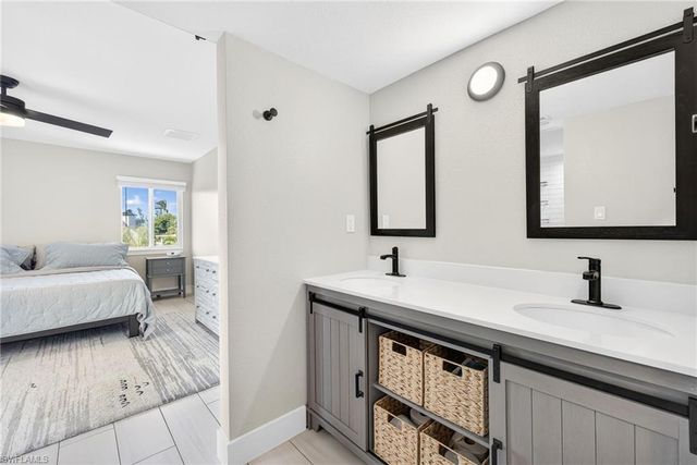 1341 Middle Gulf DR # 12C, Sanibel, FL 33957