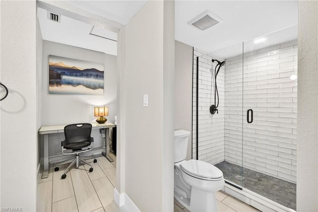 1341 Middle Gulf DR # 12C, Sanibel, FL 33957